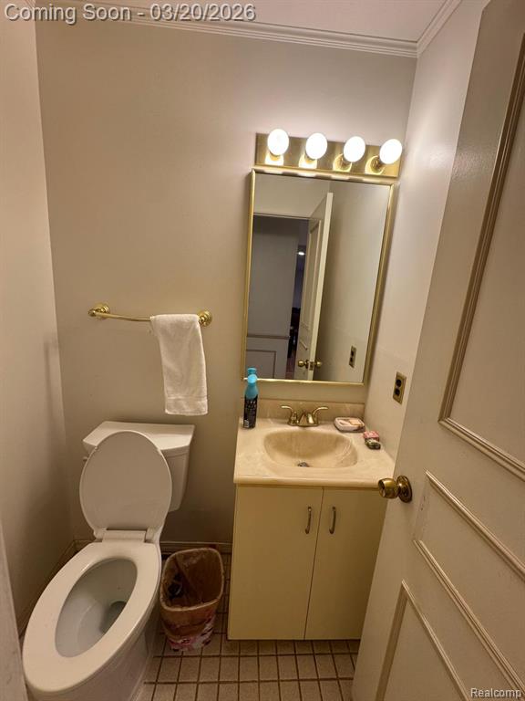 5045 Forestdale Drive, West Bloomfield, MI — Photo 14