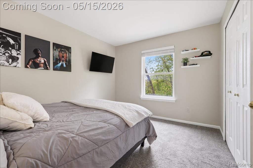 9148 Lakewood Drive, Whitmore Lake, MI 48189 — Photo 43