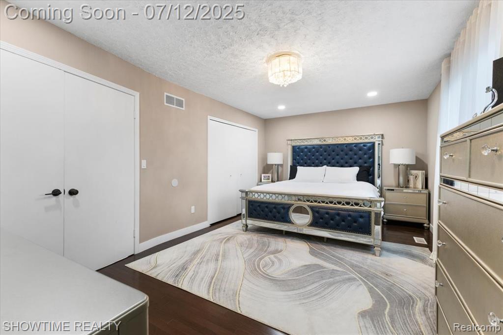 41741 Lore Court, Clinton Twp, MI 48038 — Photo 28