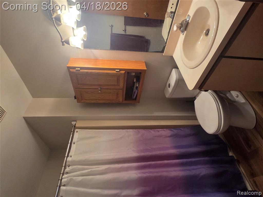 4129 W Allen Road, Howell, MI 48855 — Photo 10