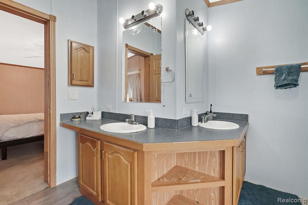 8124 N Morley Drive, Willis, MI 48191 — Photo 21
