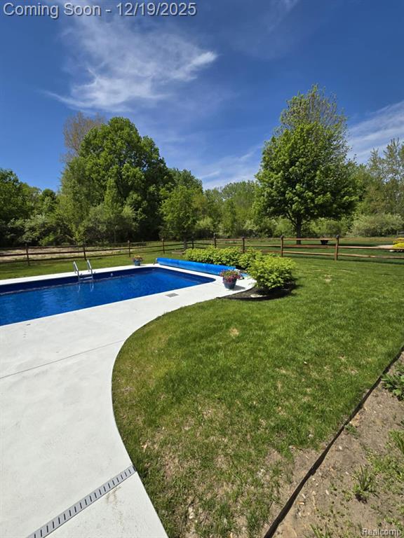 7087 Sierra Lane, Temperance, MI 48182 — Photo 53