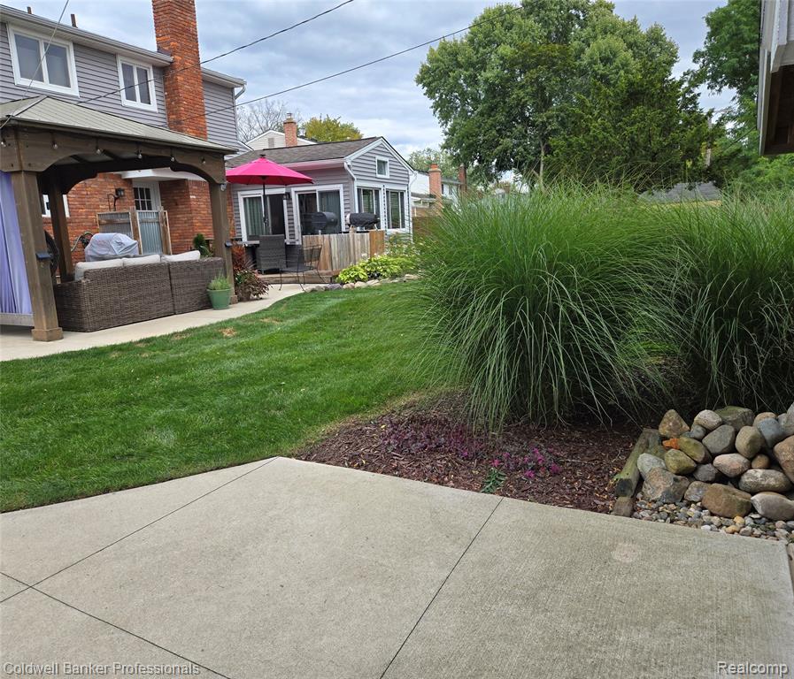 41411 Ivywood Lane Lane, Plymouth, MI 48170 — Photo 15
