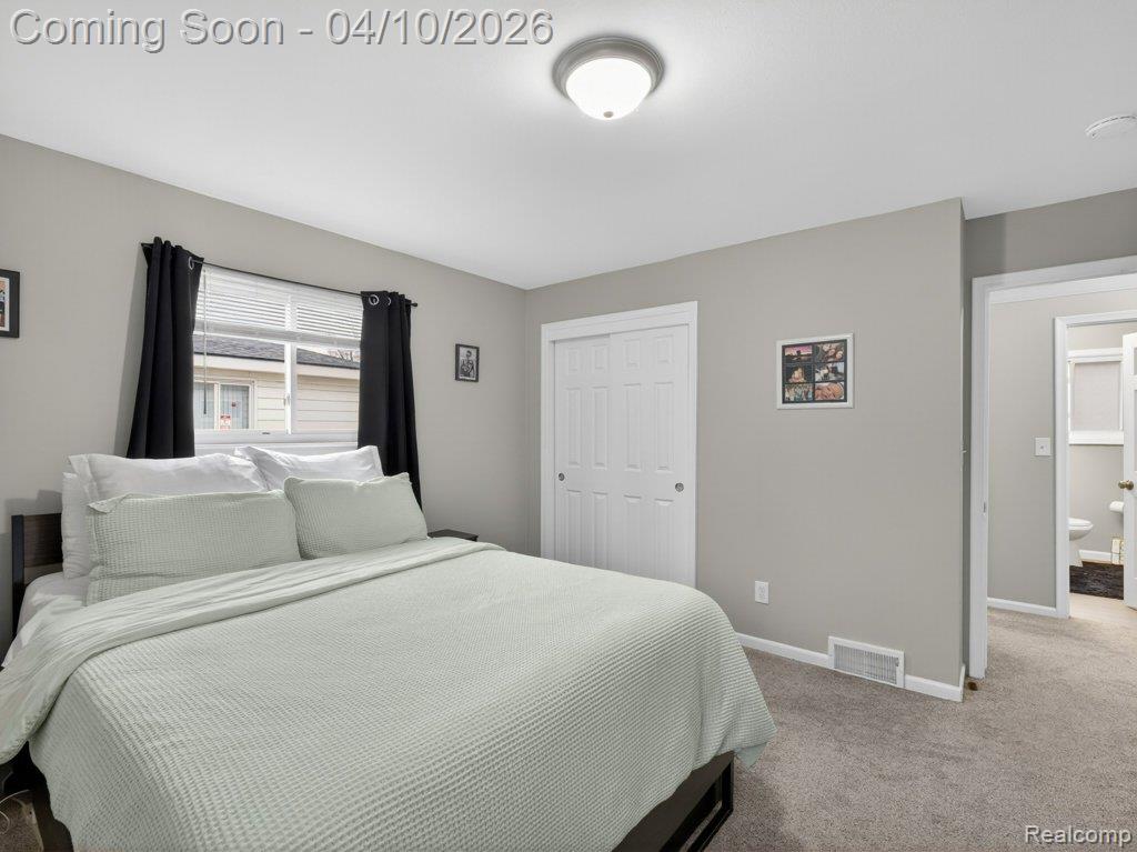 880 Nash Avenue, Ypsilanti, MI 48198 — Photo 14