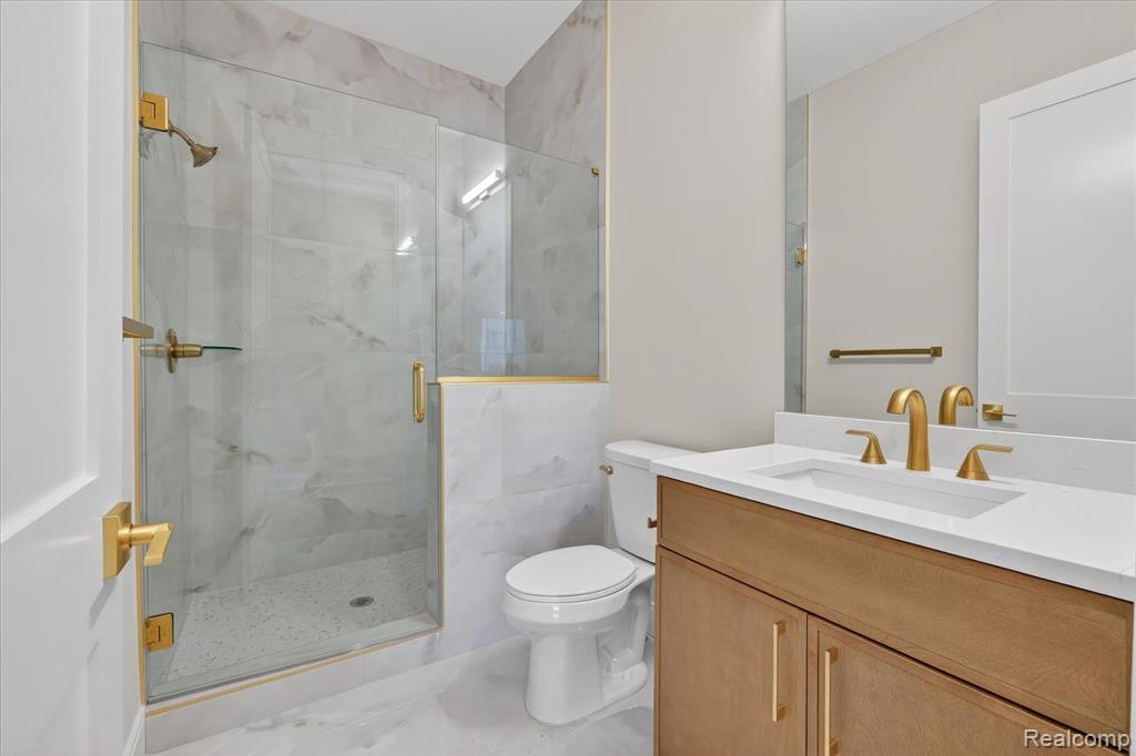 546 Maplehill Road, Rochester Hills, MI 48306 — Photo 21