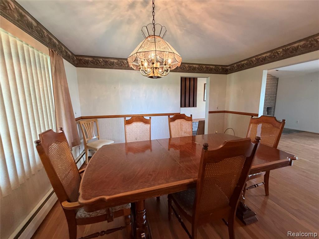 8886 Burnside Road, Brown, MI 48416 — Photo 11