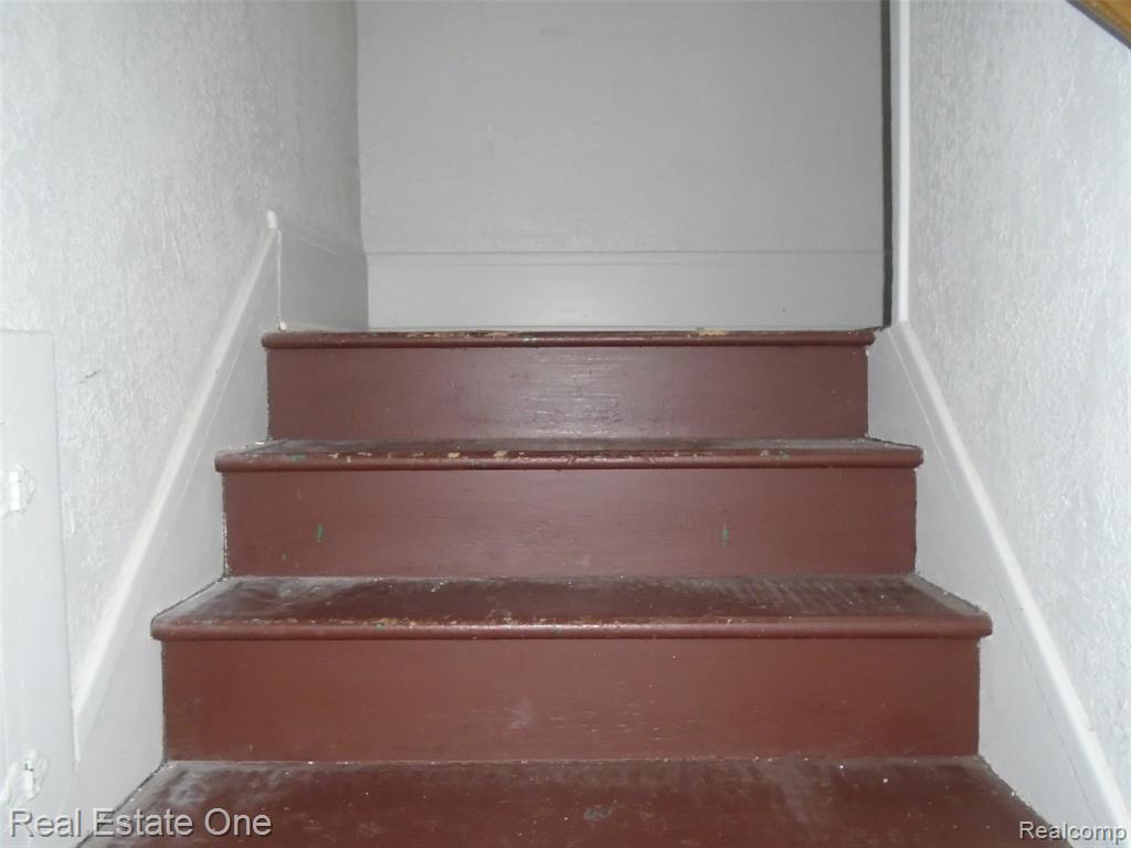 789 Lakewood Street, Detroit, MI 48215 — Photo 18