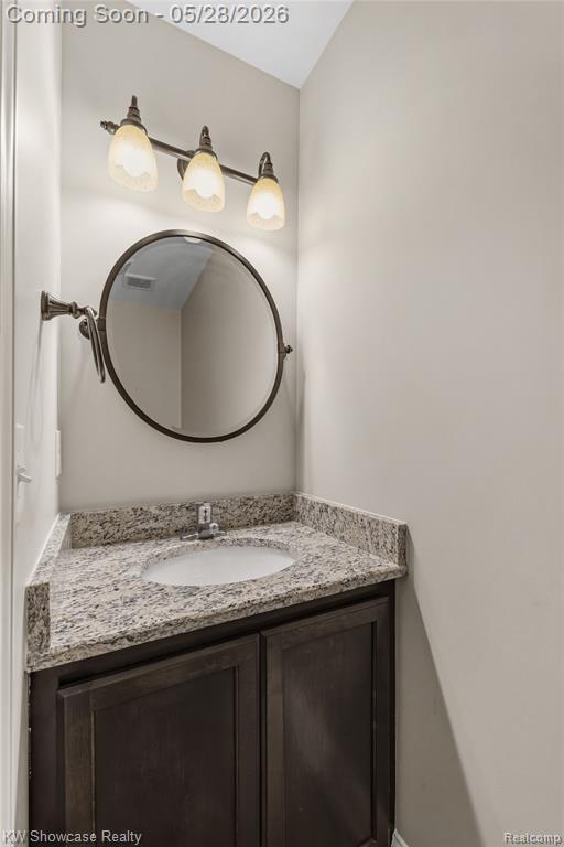 24871 Valleywood Drive, 47, South Lyon, MI 48178 — Photo 13