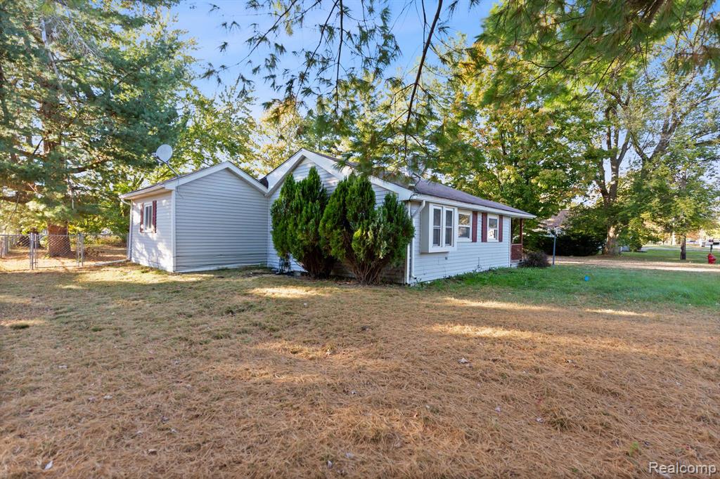 80581 Belle River Road, Memphis, MI — Photo 28