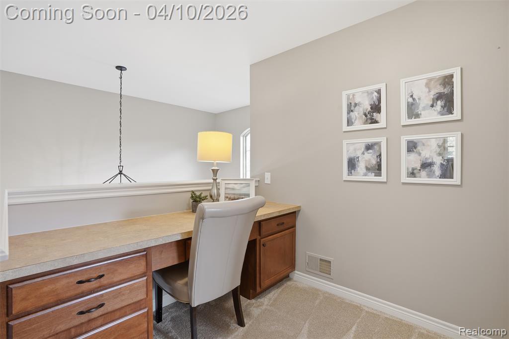 151 Singh Boulevard, South Lyon, MI 48178 — Photo 20