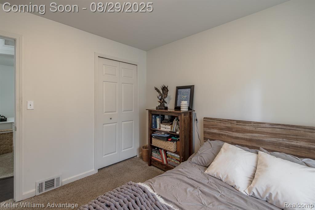 934 Prince Street, Milford, MI 48381 — Photo 22