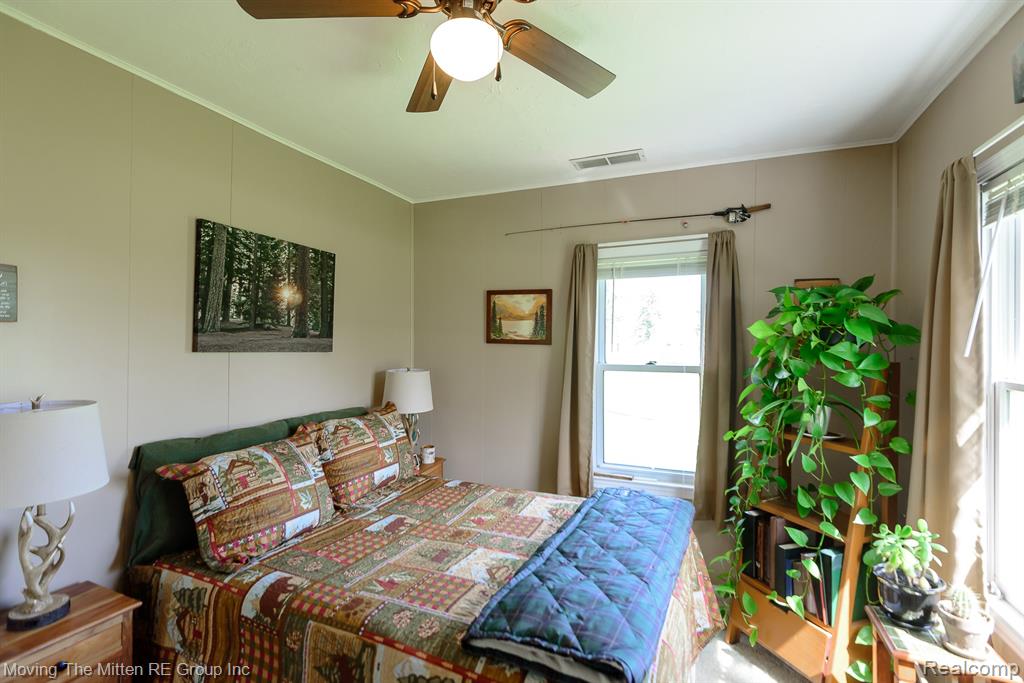 9260 Pitman Road, Ypsilanti, MI 48197 — Photo 24