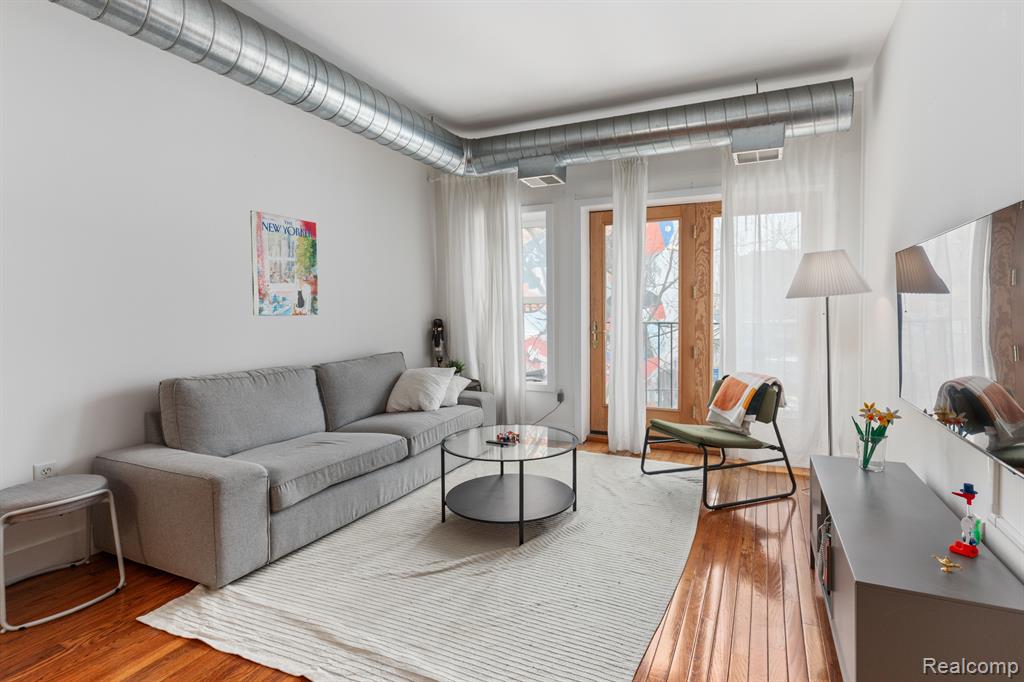 303 S MAIN Street, 206, Ann Arbor, MI 48104 — Photo 3