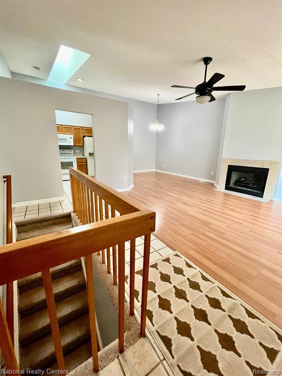 31160 Country Way, Farmington Hills, MI 48331 — Photo 7