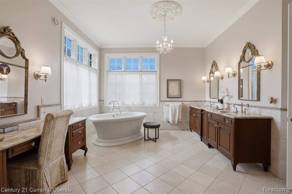 11479 Clyde Road, Fenton, MI 48430 — Photo 27