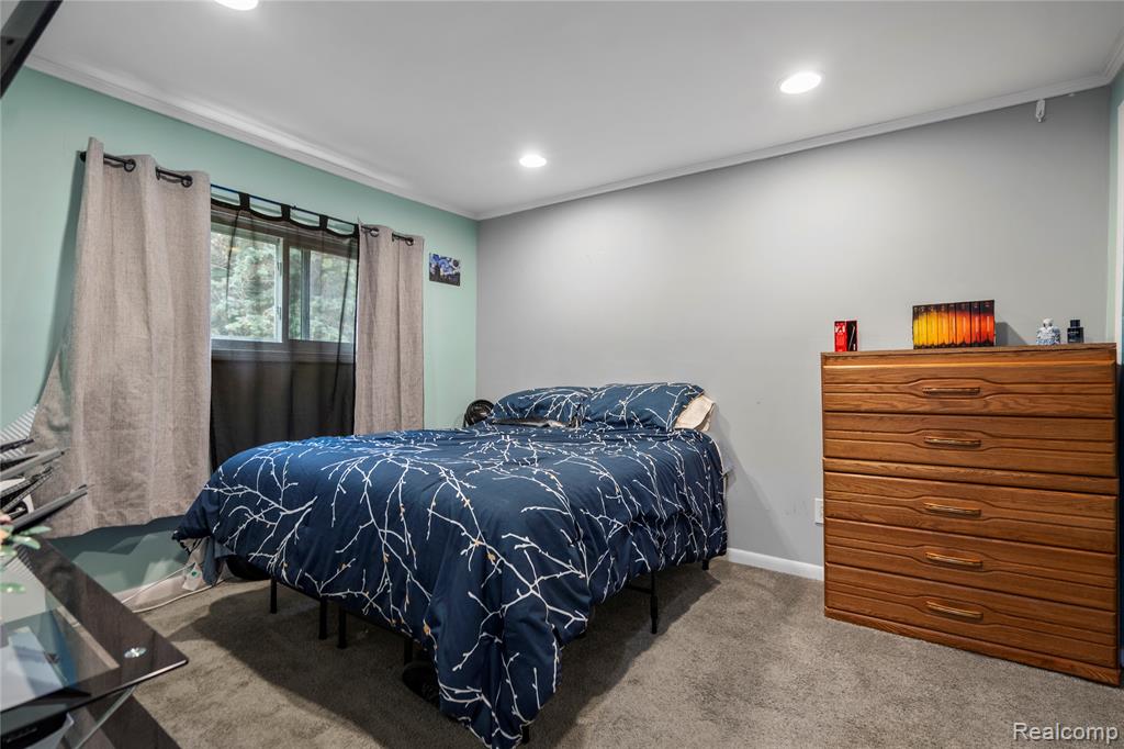 48425 Romeo Plank Road, Macomb, MI 48044 — Photo 19