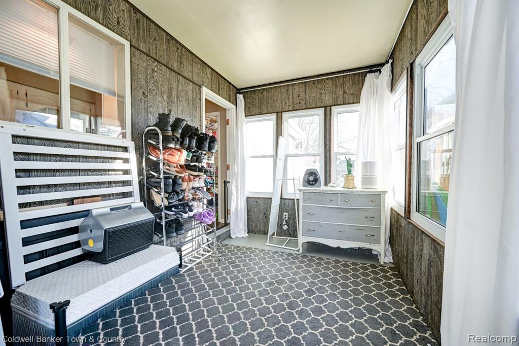 304 John Street, Holly, MI 48442 — Photo 32
