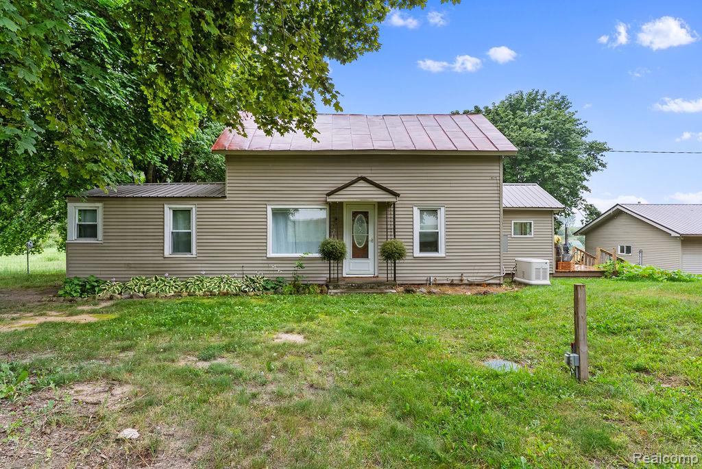 2410 S Coldwater Road, Mount Pleasant, MI 48858 — Photo 3
