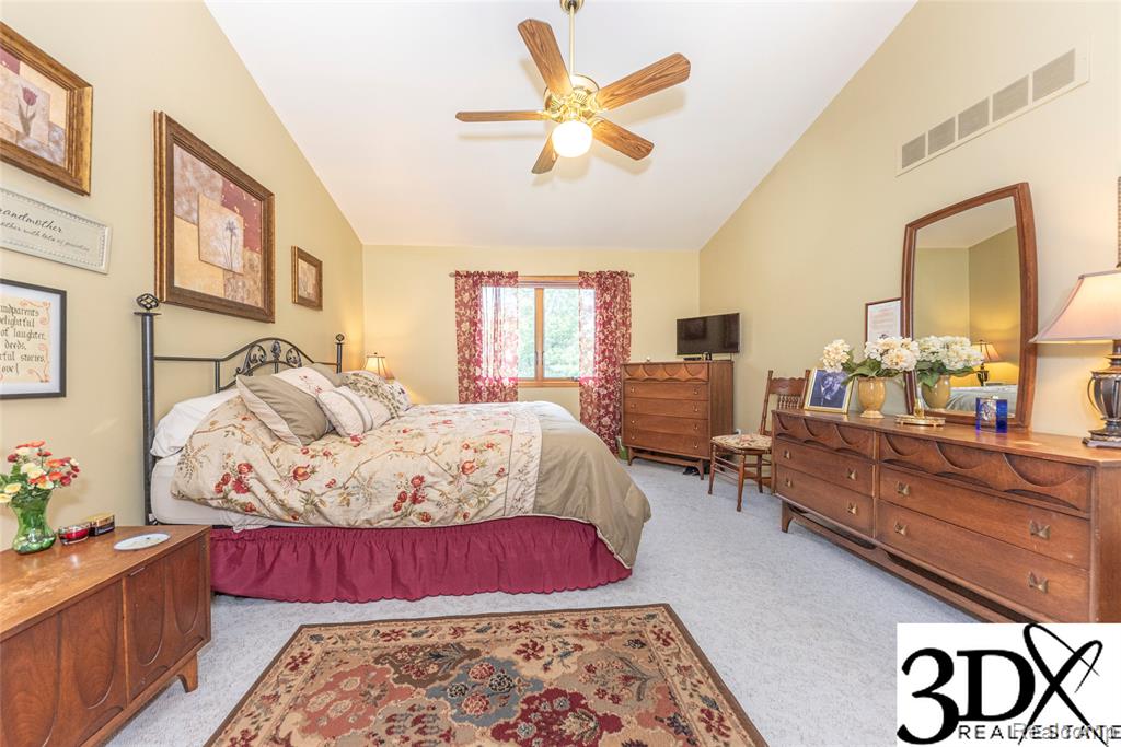 2317 Sugar Maple Drive, 71, Brighton, MI 48116 — Photo 25