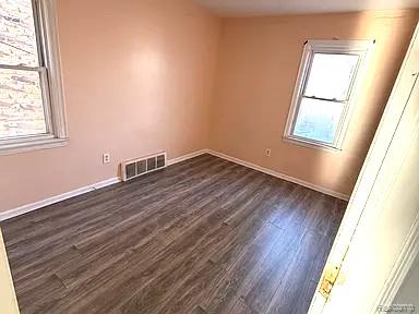 6730 Archdale Street, Detroit, MI 48228 — Photo 3
