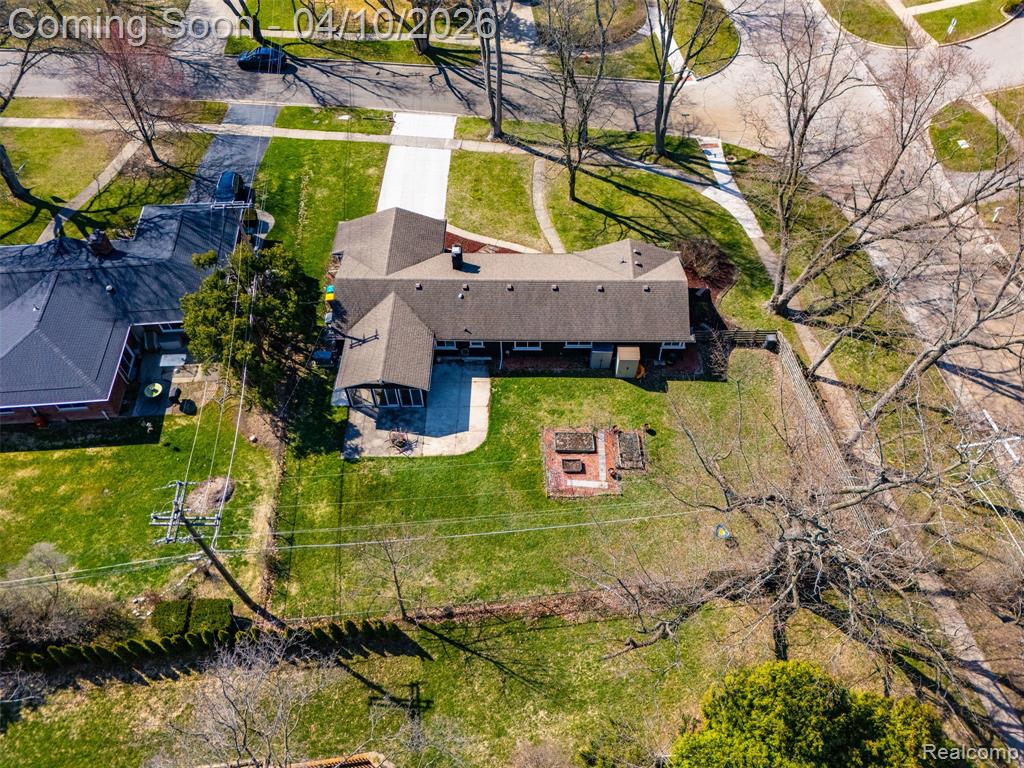 34164 Alta Loma Drive, Farmington, MI 48335 — Photo 34