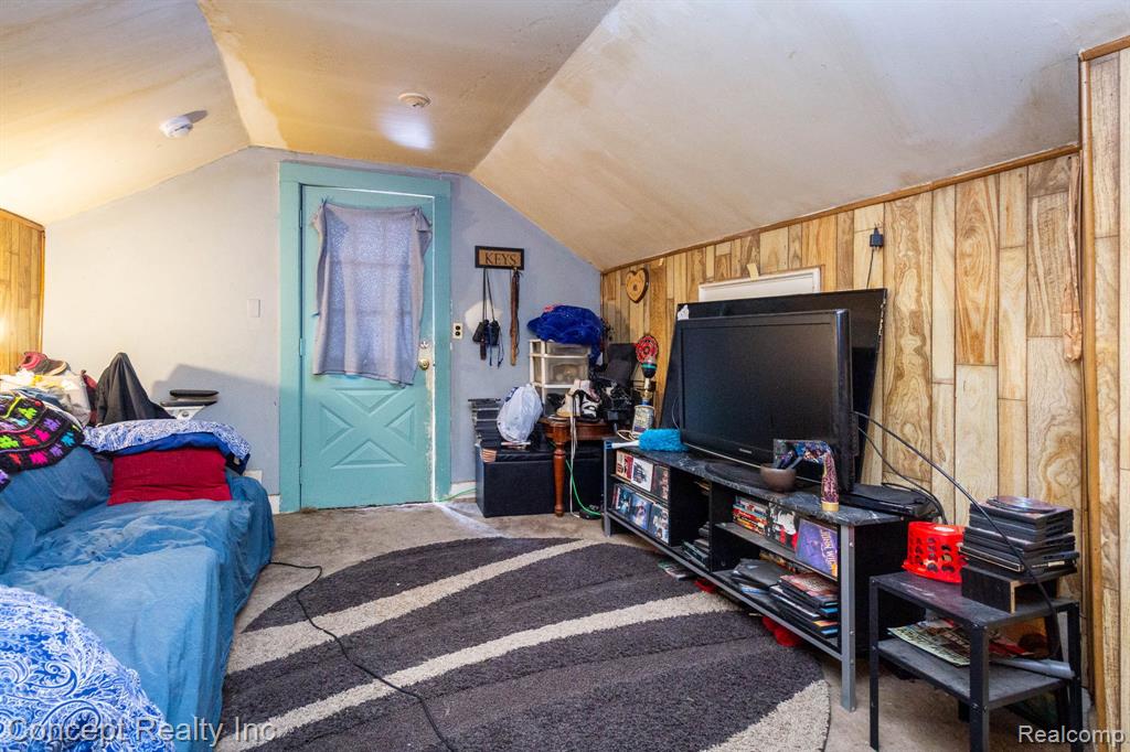 957 Park Avenue, Lincoln Park, MI 48146 — Photo 19