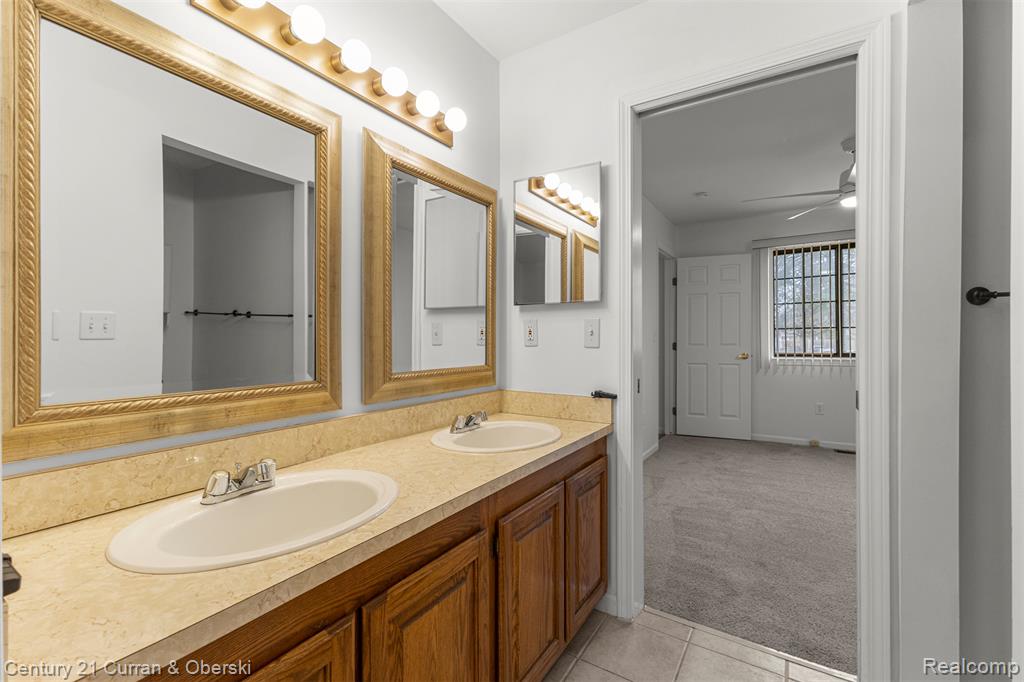 41 Parkplace W, Allen Park, MI 48101 — Photo 20