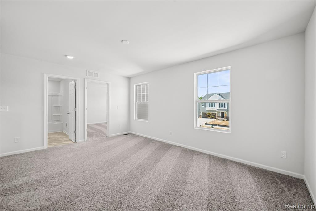 378 Edge Brook, Holly, MI 48442 — Photo 19