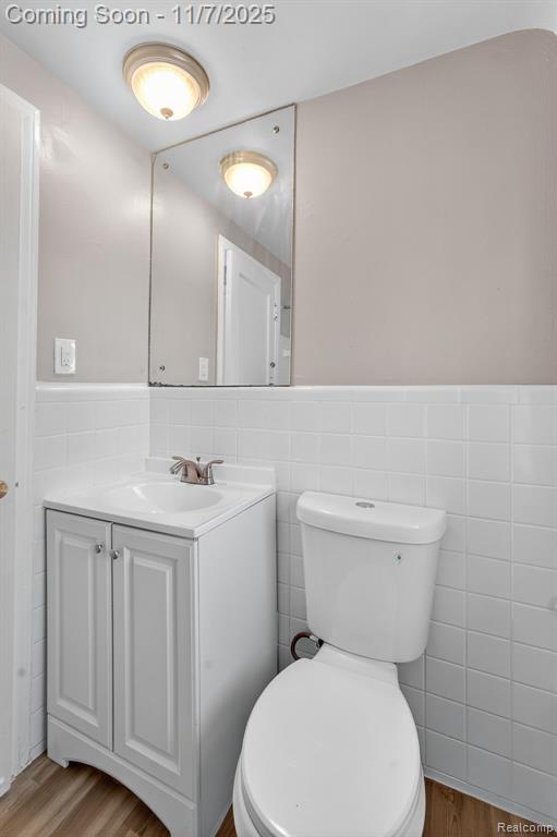 20216 Regent Drive, Detroit, MI 48205 — Photo 13