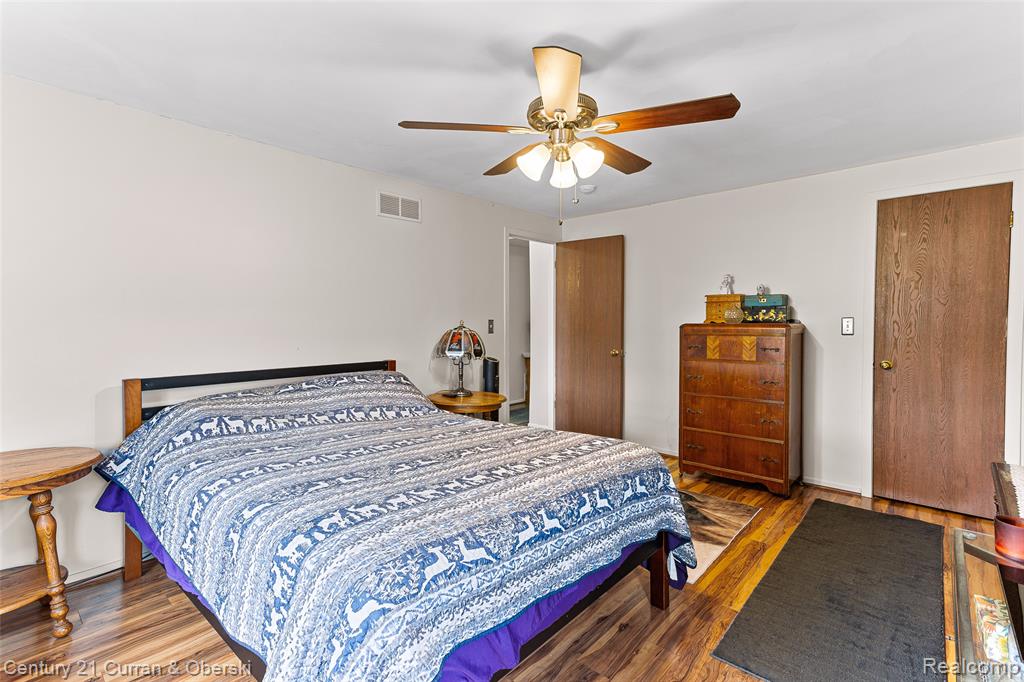 1921 Vine Way Dr, 41, Canton, MI 48188 — Photo 17
