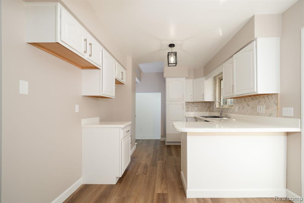 3353 Augusta Street, Flint, MI 48532 — Photo 15