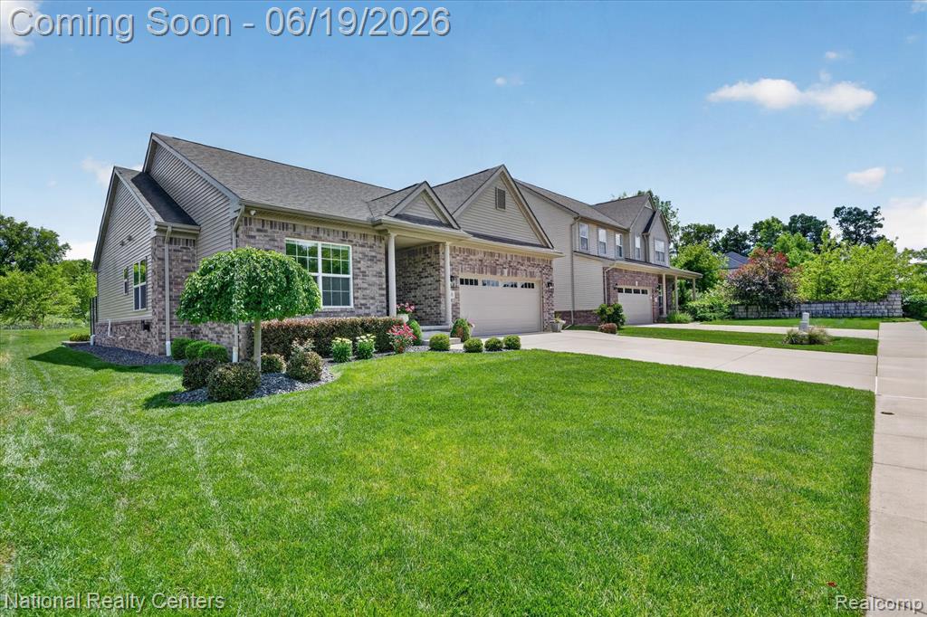 740 N Mill Street, South Lyon, MI 48178 — Photo 7