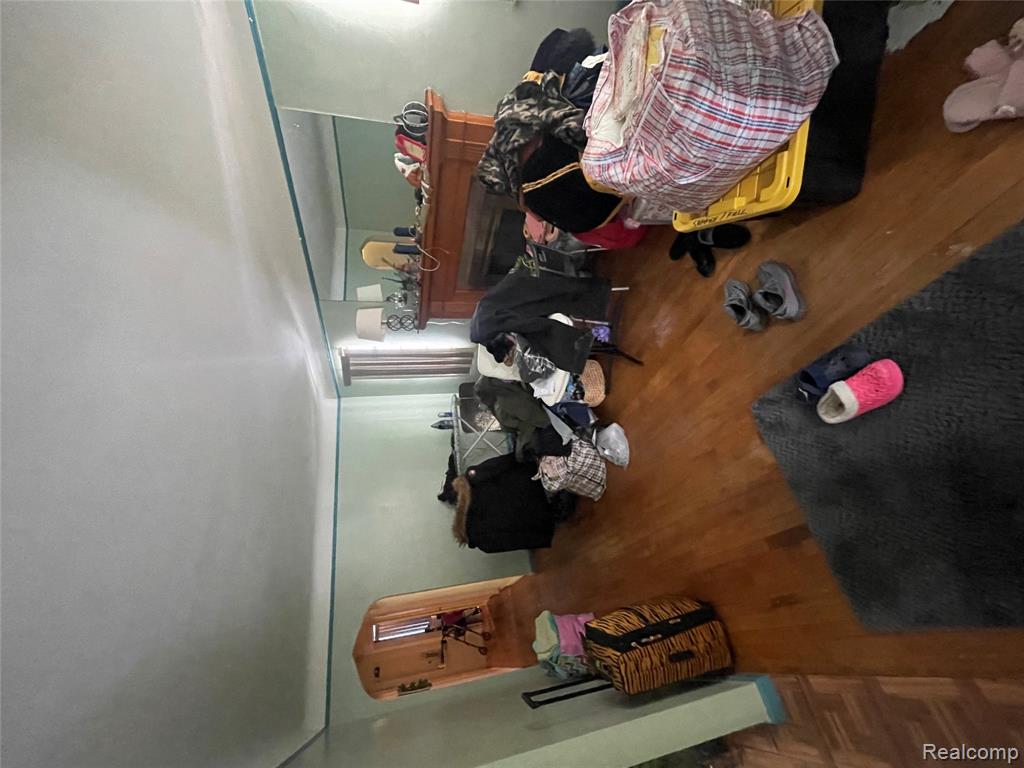 5765 Devonshire Road, Detroit, MI 48224 — Photo 12