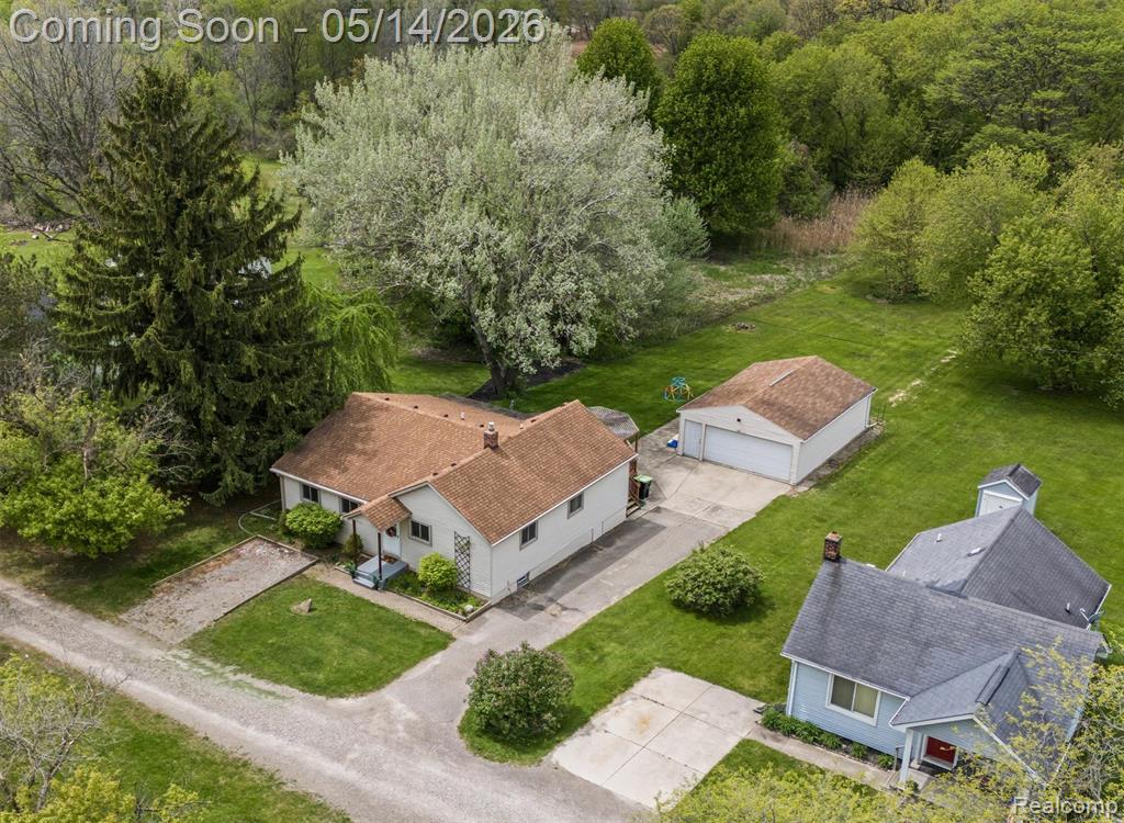 3469 Taylor Court, Auburn Hills, MI 48326 — Photo 31