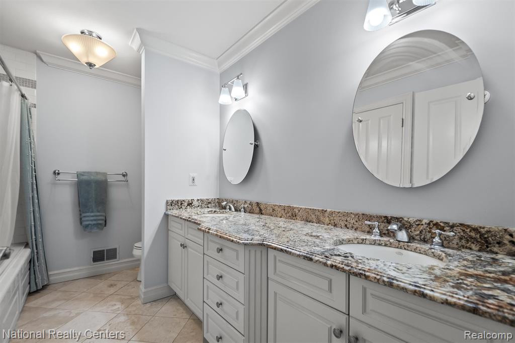 5619 Lakeview Boulevard, Goodrich Vlg, MI — Photo 27