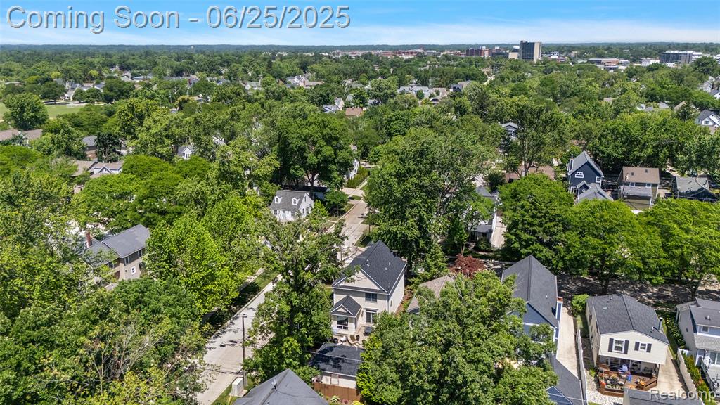 616 Bird Avenue, Birmingham, MI 48009 — Photo 13