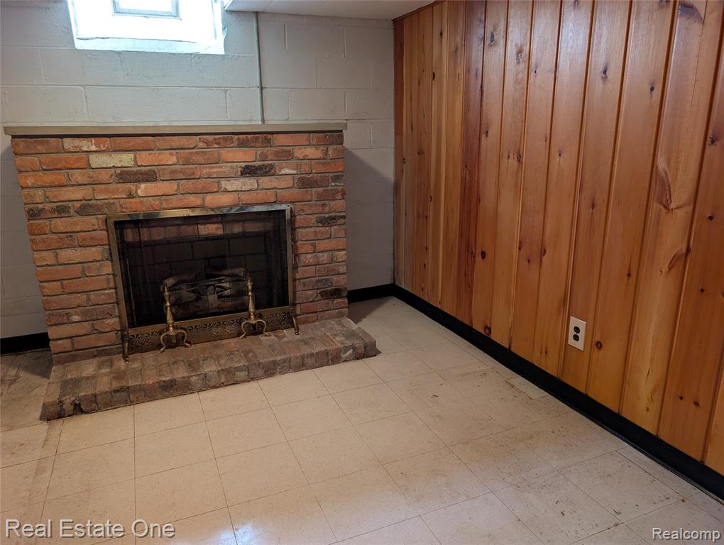 48374 Cardinal Street, Shelby Twp, MI 48317 — Photo 30