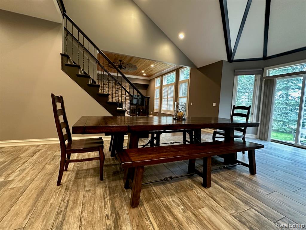 52006 Finch Court, Shelby Twp, MI 48315 — Photo 20