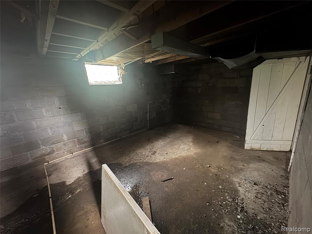 11624 Wayburn Street, Detroit, MI 48224 — Photo 26