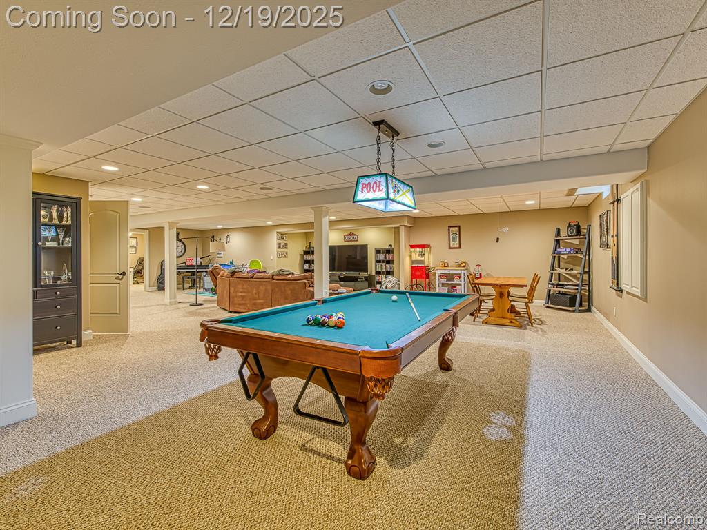 7087 Sierra Lane, Temperance, MI 48182 — Photo 42
