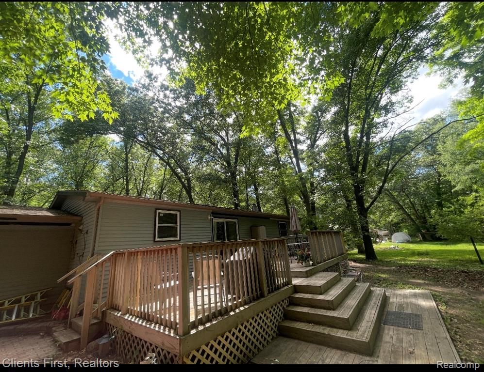 5844 Crandall Road, Howell, MI 48855 — Photo 43