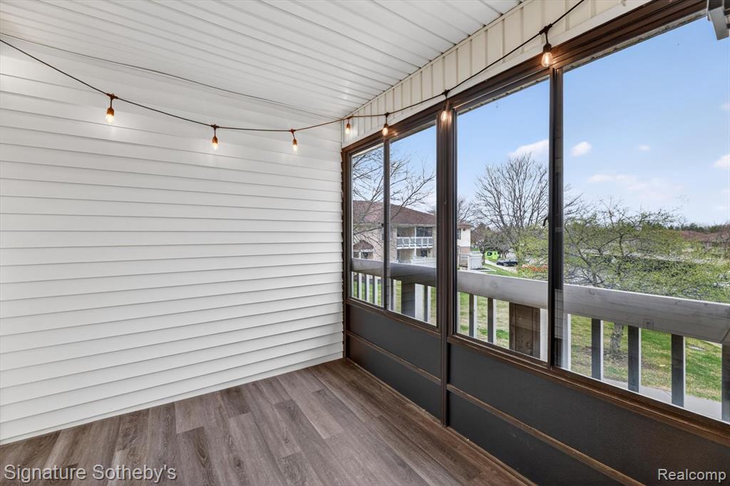 61031 Greenwood Drive, South Lyon, MI 48178 — Photo 26