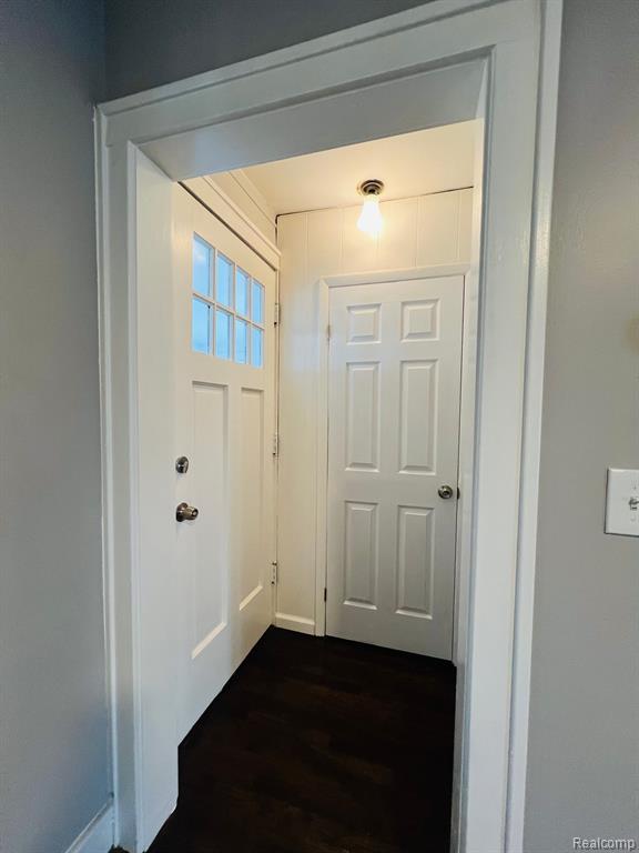 8292 RIVARD Avenue, Warren, MI 48089 — Photo 34
