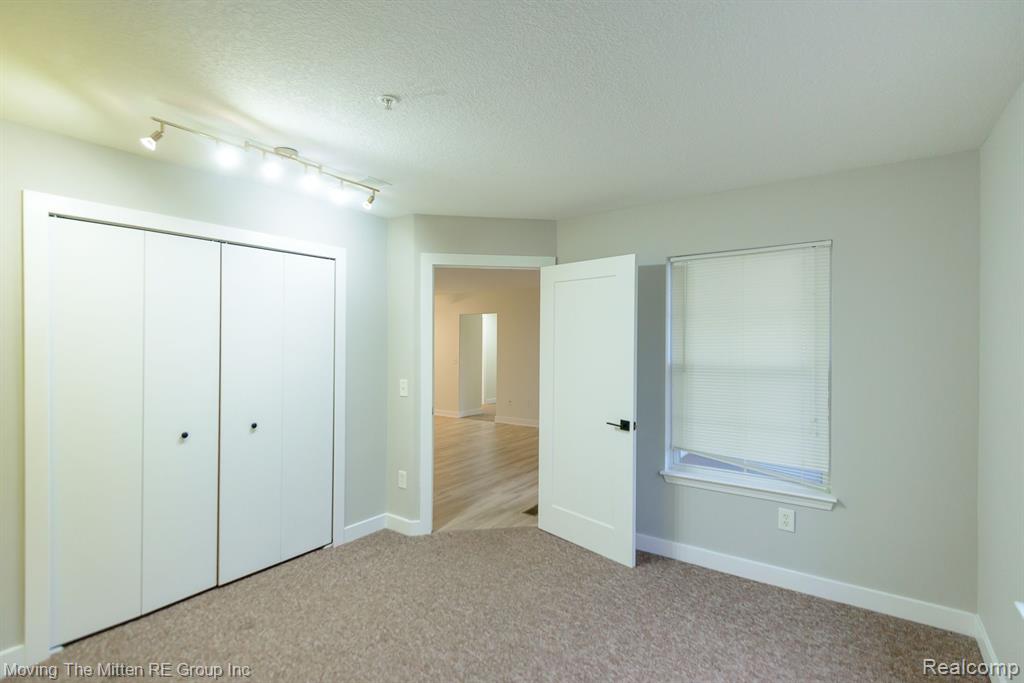 4109 INVERNESS Street, Dexter, MI 48130 — Photo 19