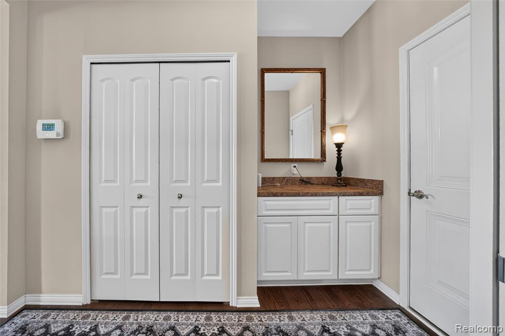 17785 Goldeneye Drive, Clinton Twp, MI 48038 — Photo 24