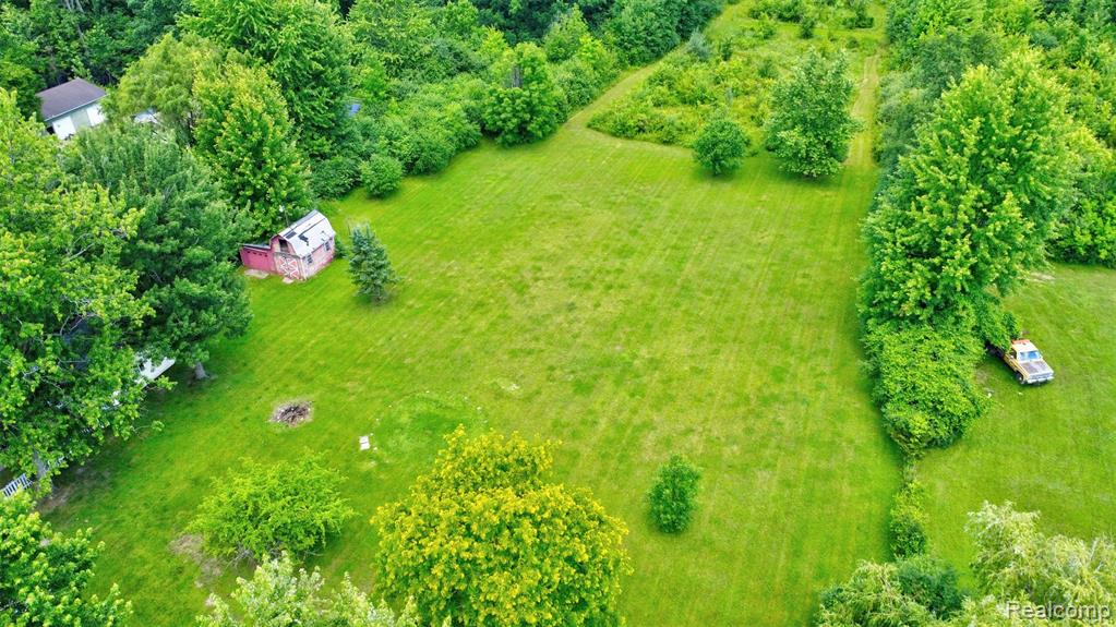 5244 Oleksyn Road, Flint, MI 48504 — Photo 40