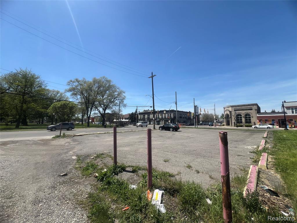 4113 W Vernor Highway, Detroit, MI 48209 — Photo 7