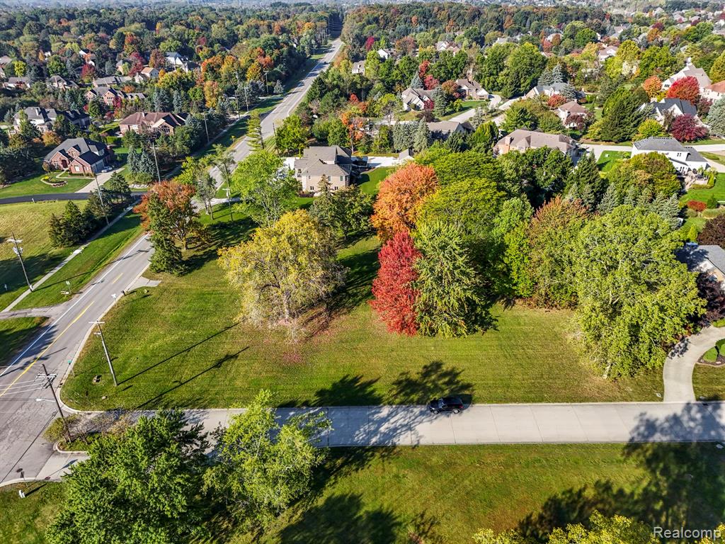 48100 Powell Road, Plymouth, MI 48170 — Photo 12