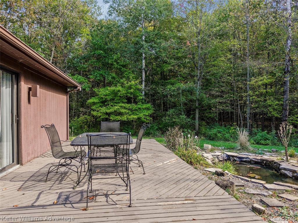 5480 Lyngre Drive, Howell, MI 48843 — Photo 44