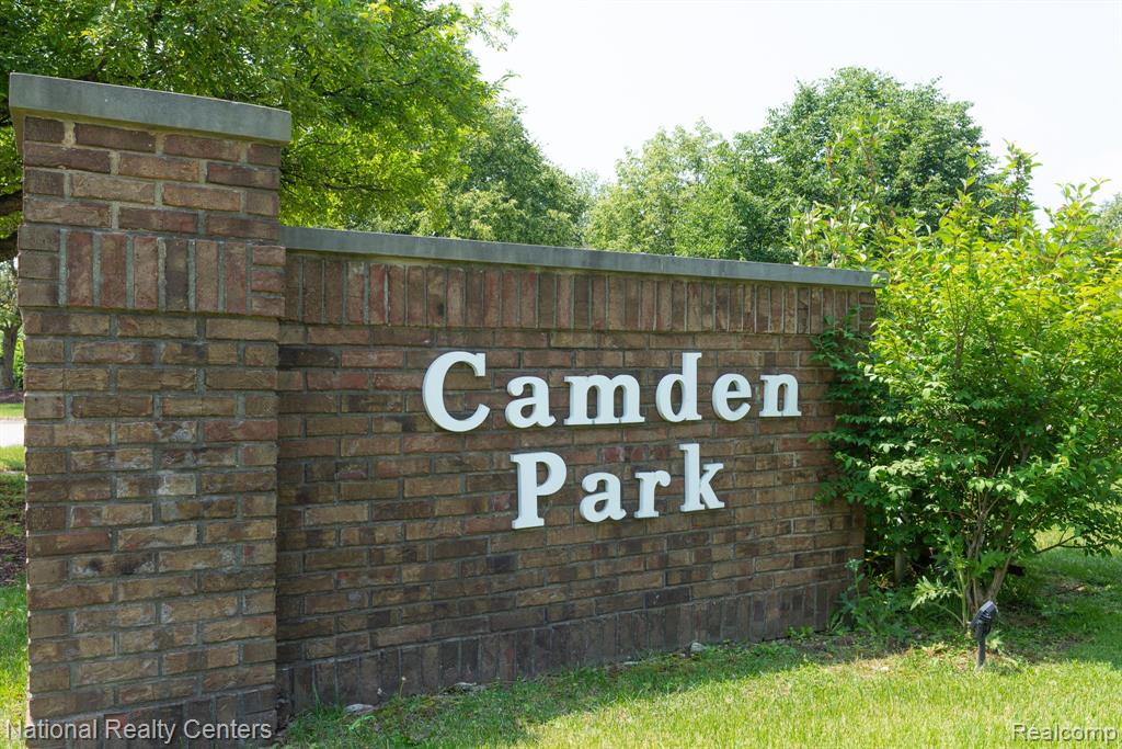 40772 WORTHINGTON Road, Canton, MI 48188 — Photo 21